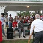 centurywallofhonor21