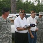 centurywallofhonor22