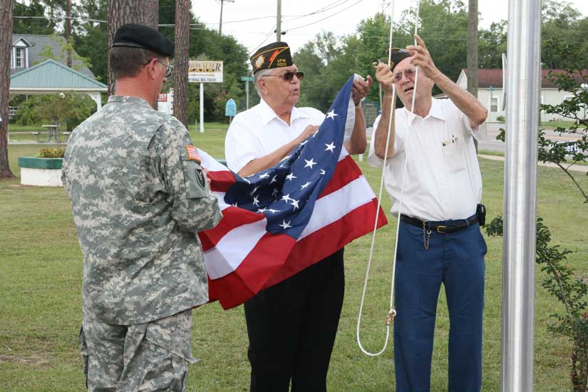 centurywallofhonor24