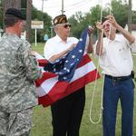 centurywallofhonor24