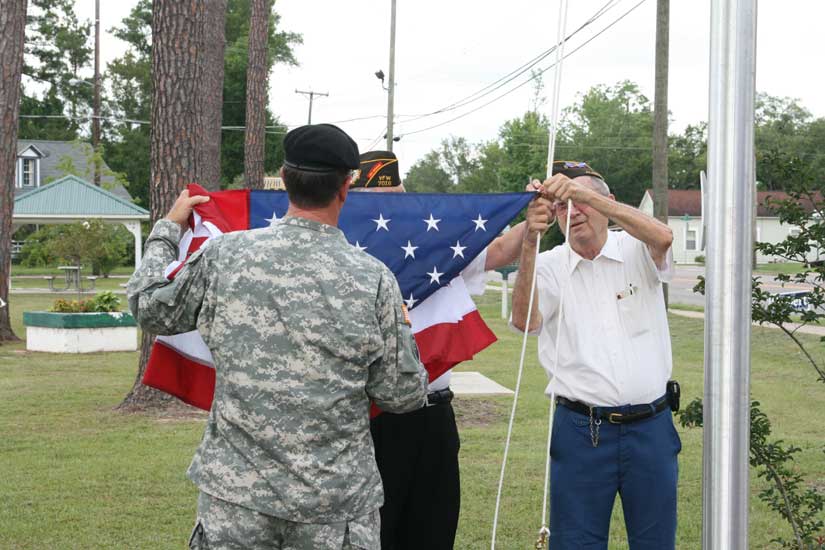 centurywallofhonor25