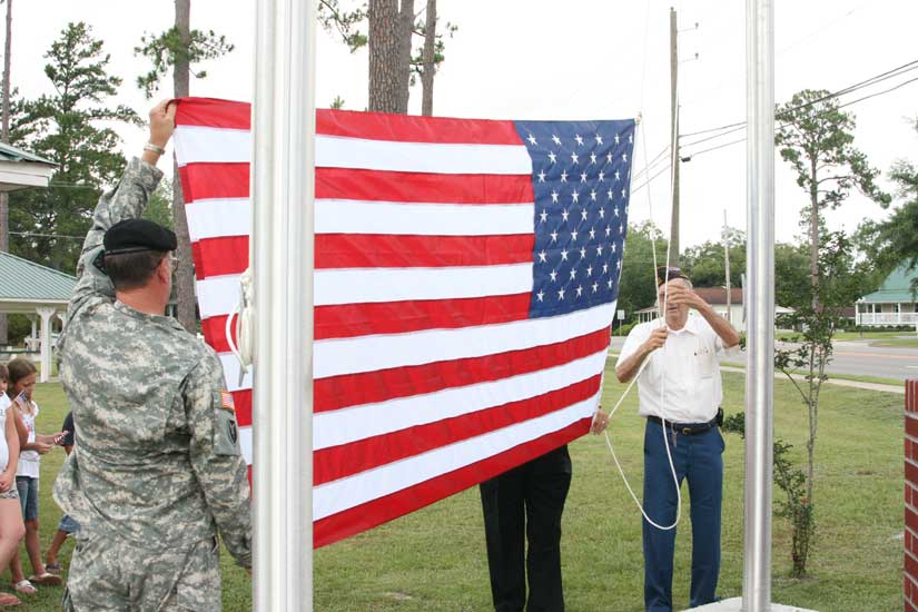 centurywallofhonor27