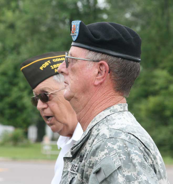 centurywallofhonor31