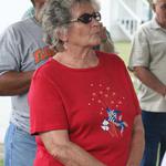 centurywallofhonor32