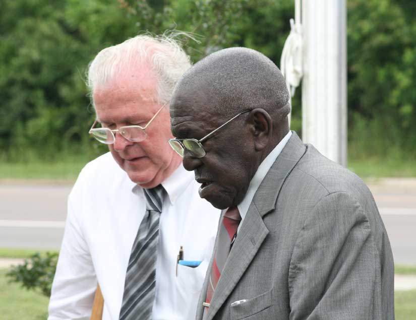 centurywallofhonor35