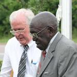 centurywallofhonor35