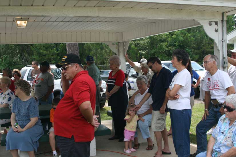 centurywallofhonor36