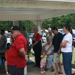 centurywallofhonor36