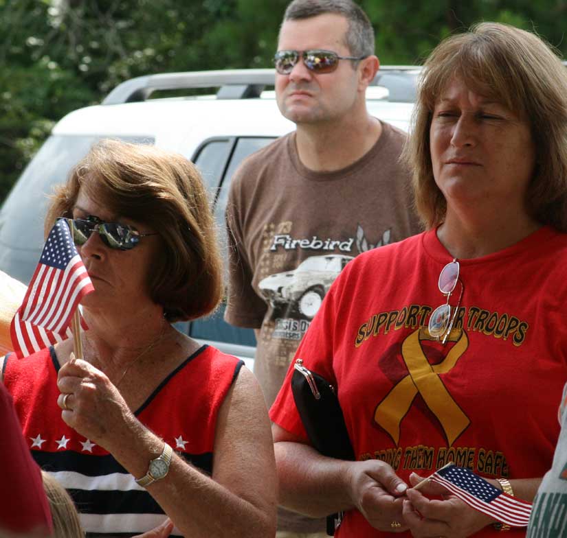 centurywallofhonor37