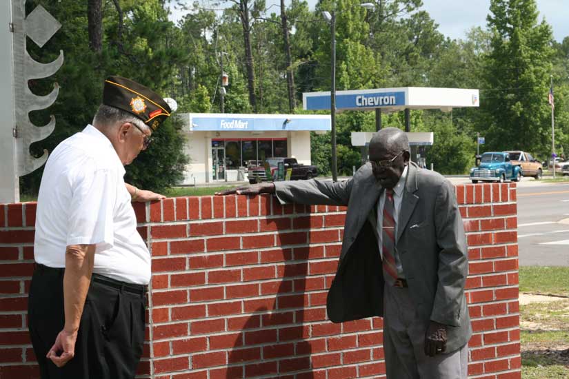 centurywallofhonor38