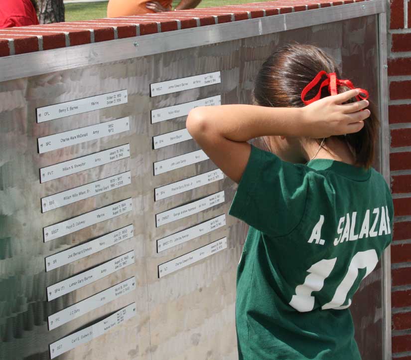 centurywallofhonor40