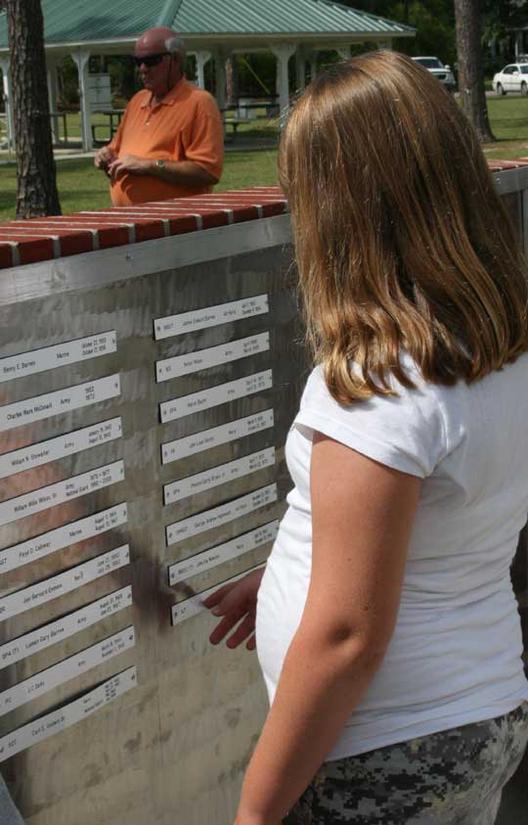 centurywallofhonor41