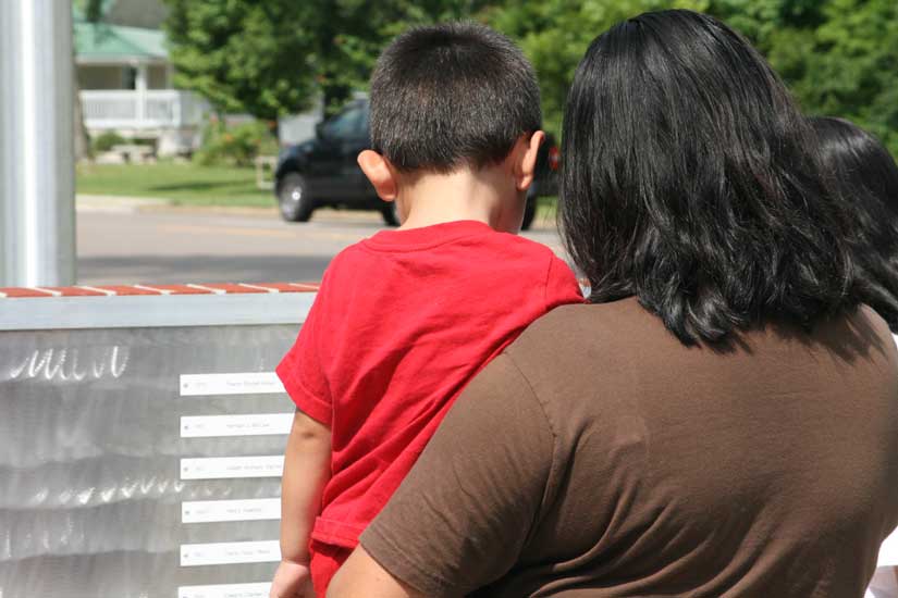 centurywallofhonor42