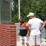 centurywallofhonor43