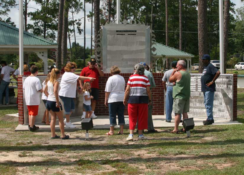 centurywallofhonor44