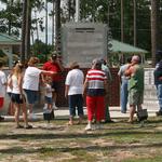 centurywallofhonor44