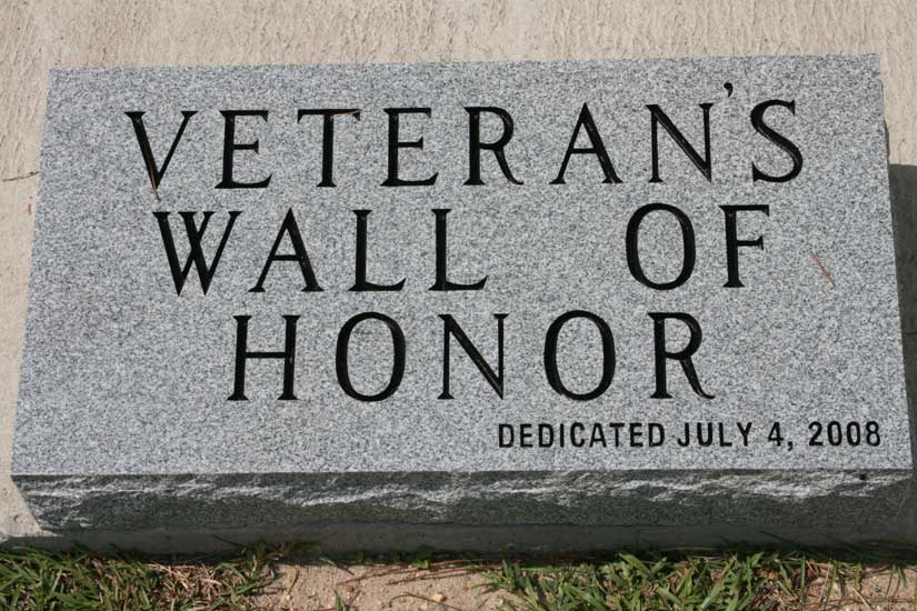 centurywallofhonor69