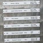 centurywallofhonor70