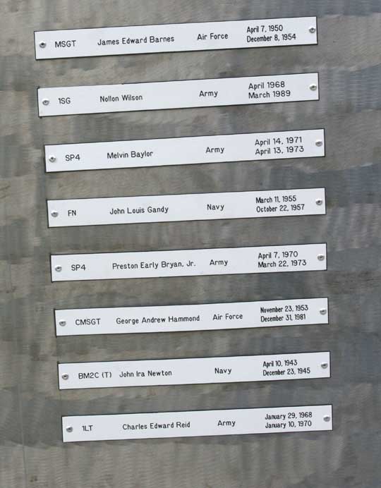 centurywallofhonor72