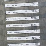 centurywallofhonor72