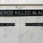 centurywallofhonor74