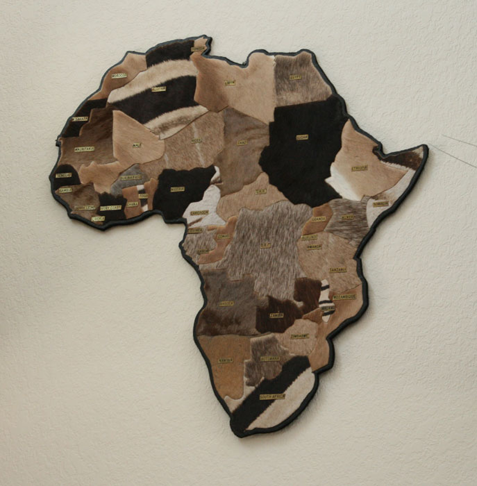 africa61