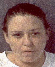 Rebecca-Lynn-Warrick