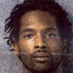 Terrance-Marcell-Malone