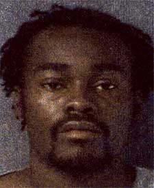 Willie-Clarence-Banks