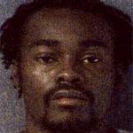 Willie-Clarence-Banks