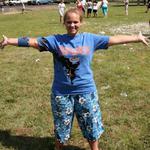 Faith Bible Baptist Youth Camp