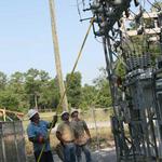 oakgrovesubstation10