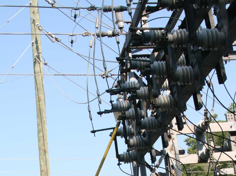 oakgrovesubstation16