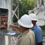 oakgrovesubstation19