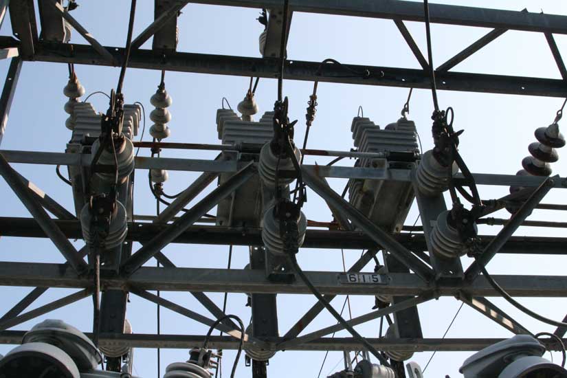 oakgrovesubstation20