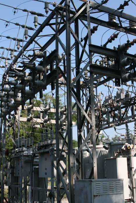 oakgrovesubstation21