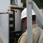 oakgrovesubstation22