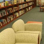 Bratt Open House & Media Center