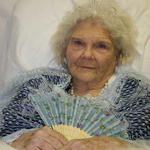 Century Care Center Beauties