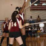 vollball11