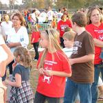 Bratt Elementary Fall Festival