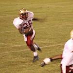 Northview Beats Chipley