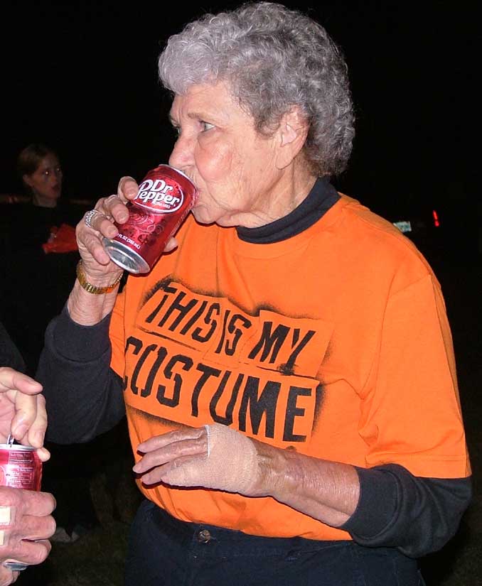 molino_fall_fest00002