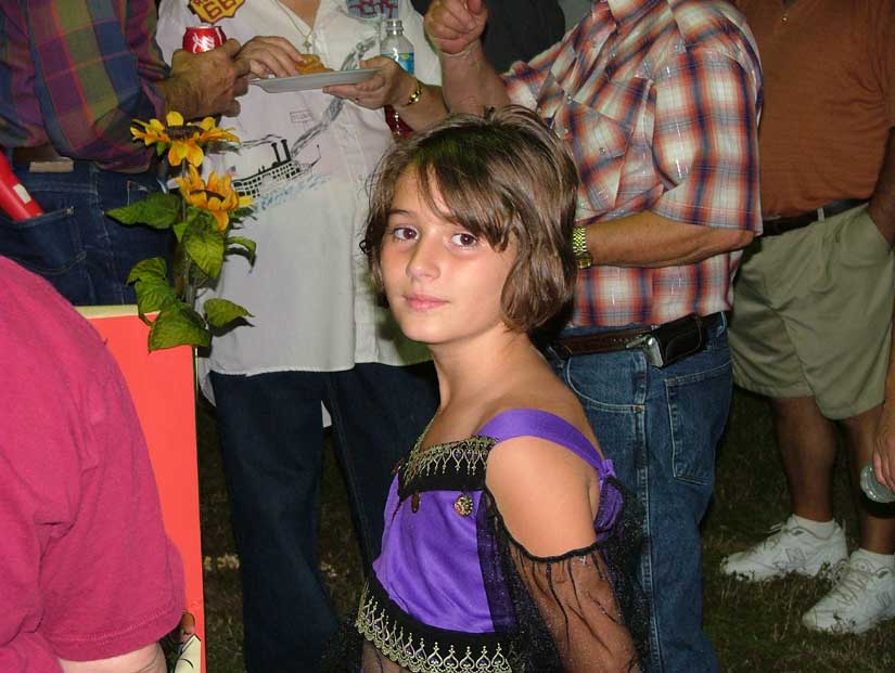 molino_fall_fest00003