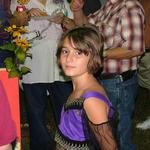 molino_fall_fest00003