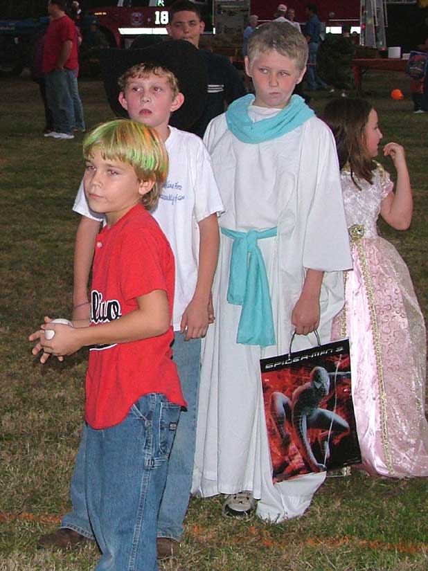 molino_fall_fest00011