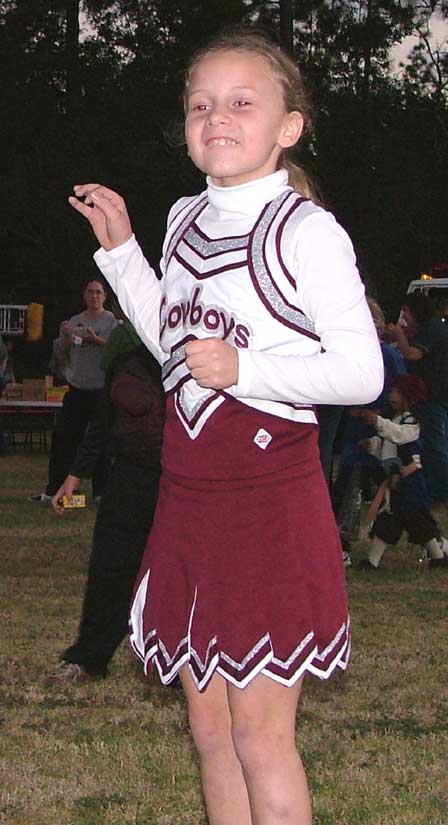 molino_fall_fest00012