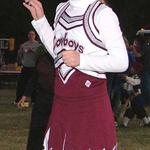 molino_fall_fest00012