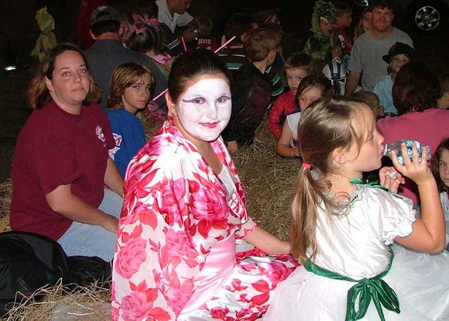 molino_fall_fest00022