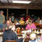 molino_fall_fest00024